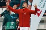 ورزشگاه دوم استقلال و پرسپولیس تغییر می کند؟