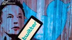 آرزوی توییترباز‌ها برای نابودی توییتر!