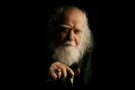 پیکر علامه حکیمی فردا در حرم رضوی به خاک سپرده می‌شود