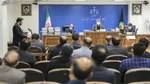 دفاع متهم اول از خود در هشتمین جلسه رسیدگی به پرونده کروز