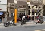 دژپسند: نرخ واقعی دلار ۹۰۰۰ تومان است