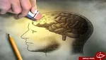 سرمربی‌های فراری از رسانه/ وقتی خود را مهم‌تر از همه می‌پندارید!