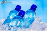 افزایش موارد ابتلا به سرطان در افراد زیر ۵۰ سال