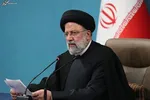 اولین خرید تابستانی پرسپولیس مشخص شد