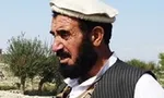 اعدام 3 مرد سنی توسط داعش +تصاویر