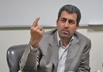 نرخ رشد اقتصادی منفی می‌شود؟