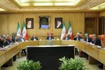 پلمب ۷۰۰ صرافی غیرمجاز توسط پلیس