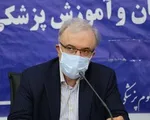 طرح ثبت‌نام از جاماندگان یارانه معیشتی در دست بررسی