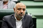 وزیر کار فردا استیضاح می‌شود | پای انتصابات و وضعیت معیشتی در میان است
