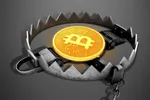 پیش‌بینی دو برابر شدن قیمت بیت‌کوین توسط تحلیلگر معروف + عکس