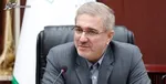 آغاز خرید گواهی شمش طلا از امروز/ امکان خرید حداکثر ۵۰ کیلو طلا برای هر فرد
