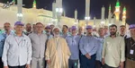 سفرهای ارزان‌قیمت عتبات، گران شد!