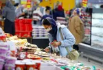 دستگاه قضا با بی برنامگی دولتمردان در اقتصاد مماشات نکند
