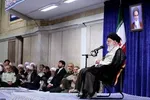 ارجاع پرونده‌های تخلف در خصوصی‌سازی به قوه‌قضائیه
