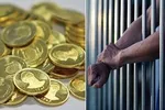به سیف گفتم دو ماهه مسأله ارز را حل می‌کنم