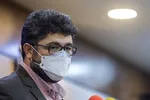 ۶ نکته درباره کارت جدید حقوق بازنشستگان