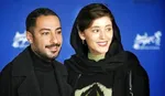 فصل دوم این سریال نوید محمدزاده ساخته نمی‌شود