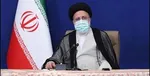 دستور رئیس جمهور برای اصلاح بودجه ۱۴۰۰/ بانک مرکزی اجازه افزایش پایه پولی را ندهد
