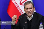 آیین‌نامه واردات دارو و تجهیزات پزشکی تصویب شد