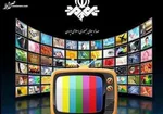 دلخوری بازیگر زن از رسانه‌ها