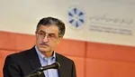 رئیس اتاق بازرگانی تهران: بودجه ۱۴۰۰ تورم زاست