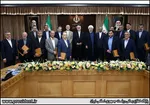 کردستانی‌ها از روحانی چه مطالباتی دارند؟