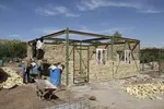 جزئیات ثبت‌نام از متقاضیان ثبت‌نام یارانه نقدی و معیشتی