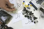زخم کهنه‌ای که با قتل «وحید مرادی» دهان باز کرد