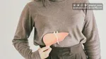 کبد چرب را با نسخه طب سنتی درمان کنید