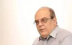 دادستانی علیه عباس عبدی و زیباکلام اعلام جرم کرد