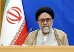 ۵۰ سرویس اطلاعاتی به اسرائیل برای حمله به ایران کمک کردند‌| اعتمادی به مذاکره با آمریکا نداریم