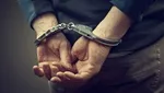 دستگیری عجیب قاتل بعد از ۱۸ سال