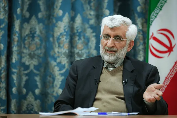 با شمردن ضعف‌ها کشور قوی نمی‌شود؛ ظرفیت‌ها را به میدان بیاورید