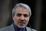 ۷۵۰ هزار میلیارد تومان یارانه به طور مستقیم به مردم پرداخت می‌شود