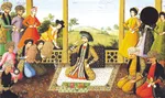 انتشار فیلم تفرقه‌افکنانه انگلیسی در ایران ممنوع شد