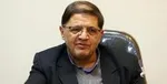 فیلم / افزایش عوارض خروج از کشور تکذیب شد
