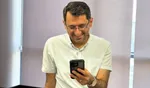 راه‌اندازی سامانه جامع و هوشمند بخش تعاون
