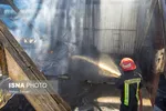 ماجرای فوت ۲ بیمار بر اثر قطعی برق
