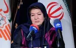 بازیگرانی که ماهانه ۵۰۰ میلیون دستمزد می‌گیرند