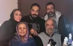 آیا سریال‌های رمضانی همچنان جذاب هستند؟