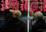 کدام نمادها مشکوک معامله شدند؟ ۷ مرداد ۱۴۰۴