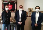 شش امتیاز از پرسپولیس کم می‌شود؟