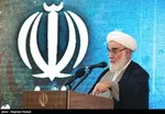 توقیف نفتکشی که بعد از ۵ سال تصرف غیرقانونی به کشور بازگشت