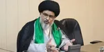 تغییر ائمه جمعه ۳۸ پایگاه طی ۵ ماه اخیر