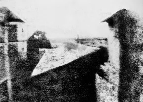 عکس/ اولین تیم ملی فوتبال ایران 1919