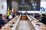 تشریح آخرین وضعیت روحانی بازداشت‌شده در عربستان