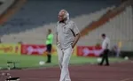 دربی ۹۶؛ بدون «هوچی‌گری» بازی کنید!