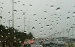 هواشناسی ۲۰ آذر/ سامانه بارشی آخر هفته وارد کشور می‌شود؛ هشدار آلودگی هوا