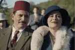 هشدار تخت‌روانچی درباره حمله آمریکا به ایران