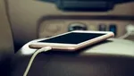 افزایش عمر گوشی با ۵ ترفند ساده و موثر